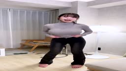 ポロリ