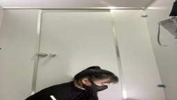 露出