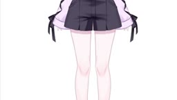 nzn似