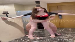 Private 1