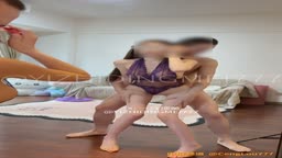 Private 3
