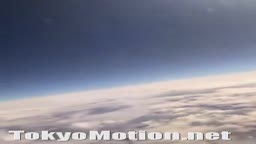 空