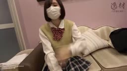 しずく2