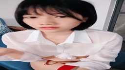 ライブチャット