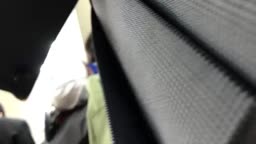 素人