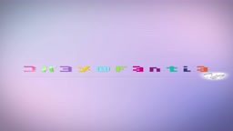 7-2 YouTubeには載せられない