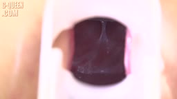 iv
