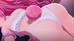 兎野3D