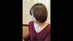 不倫　秘密のセフレ