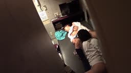 影