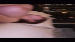 も