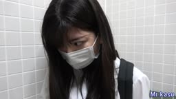 お気に入り27