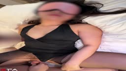 ハメ潮-3