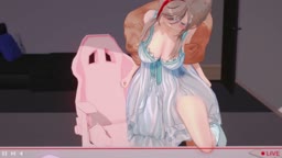ntm
