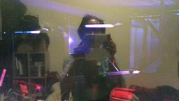 annu