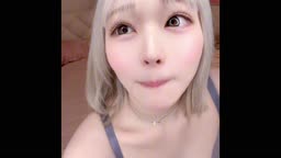 さくんぽ