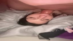 Drunk 3.0 after party