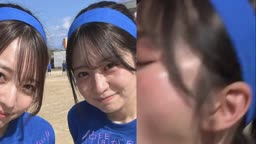 フェラ　流出