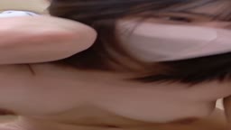 き⚪︎こ
