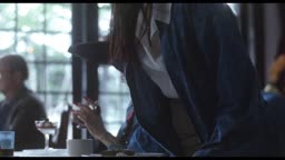 ベロ●カは死●ことにした