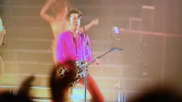 hotei