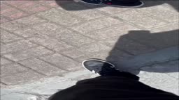 Encoxada