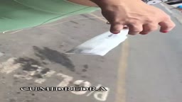 Encoxada