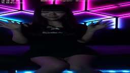 あ