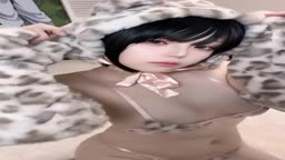 【RORIPOPPU】