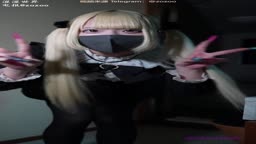 あ