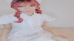 pooping girl(49)
