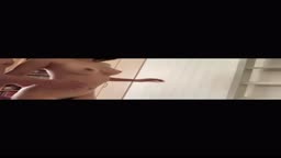 カップル　中出し