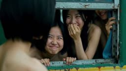 映画