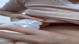 母乳動画