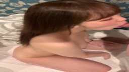 ハメ撮り