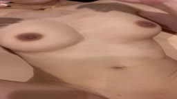個撮