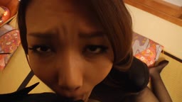 未亡人寝取りハメ撮り