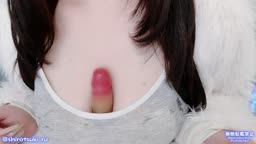 白