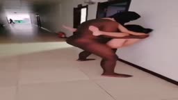 asian girls being fucked by black man forcefully crying screaming