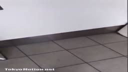 ｢ああ！すみません！！｣