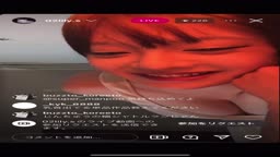 るな②