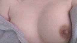 おにぎり
