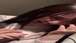 めちゃくちゃ可愛い子