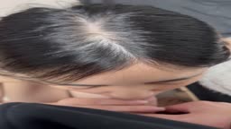 笛