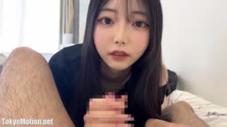 るかりお