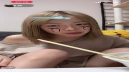 自分用