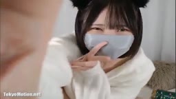 7131