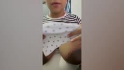 milk 8