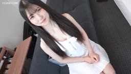 アンガイスキカモ