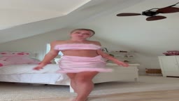 piper.r